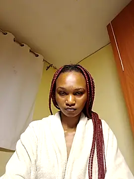 Sugarpie  online show from June 17, 2026, 2:44 am