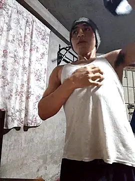 Drivero12 online show from July 14, 2026, 12:54 am