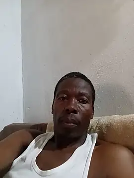 Snapshot of debbie_da_great chatting on June 19, 2026, 12:11 pm debbie da great online show from June 19, 2026, 12:11 pm