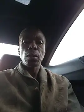 Snapshot of debbie_da_great chatting on June 4, 2026, 3:17 pm debbie da great online show from June 4, 2026, 3:17 pm