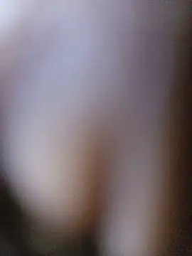 Snapshot of debbie_da_great chatting on June 7, 2026, 4:23 pm debbie da great online show from June 7, 2026, 4:23 pm