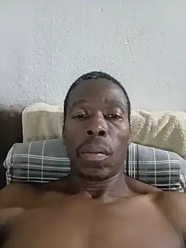 Snapshot of debbie_da_great chatting on June 2, 2026, 5:57 pm debbie da great online show from June 2, 2026, 5:57 pm