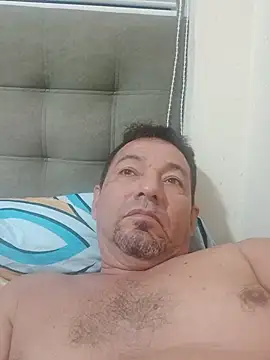 Snapshot of Gerardo_Camila chatting on May 29, 2026, 3:34 am Gerardo Camila online show from May 29, 2026, 3:34 am