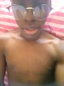 Snapshot of koko_nut chatting on May 19, 2026, 11:17 am koko nut online show from May 19, 2026, 11:17 am
