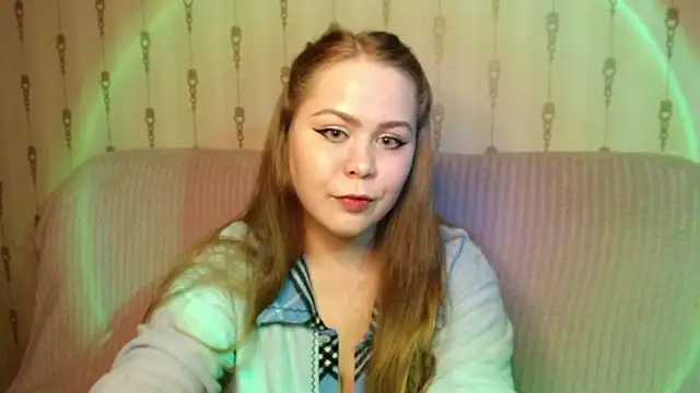 moon cold online show from May 21, 2026, 1:19 pm
