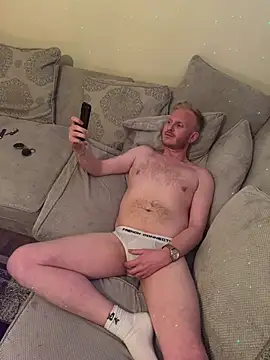 mattbrodiee online show from May 17, 2026, 7:14 pm