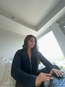 Snapshot of nina_blazex chatting on June 23, 2026, 4:16 pm nina blazex online show from June 23, 2026, 4:16 pm