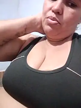 nina28291 online show from June 12, 2026, 11:46 pm