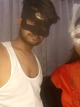 New desi bhabhi online show from May 18, 2026, 9:47 am
