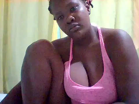 Snapshot of horny_drip chatting on June 15, 2026, 6:13 am horny drip online show from June 15, 2026, 6:13 am