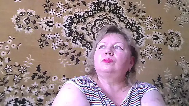 Snapshot of LediMelissa chatting on June 26, 2026, 12:55 pm LediMelissa online show from June 26, 2026, 12:55 pm