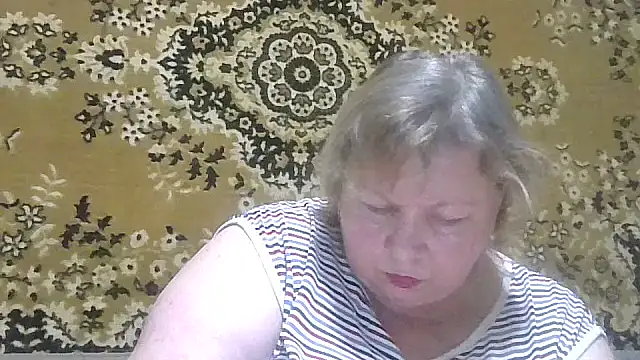 Snapshot of LediMelissa chatting on June 22, 2026, 11:46 pm LediMelissa online show from June 22, 2026, 11:46 pm