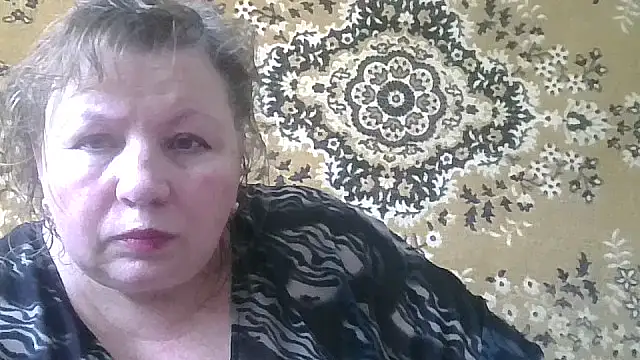 Snapshot of LediMelissa chatting on June 30, 2026, 11:21 am LediMelissa online show from June 30, 2026, 11:21 am