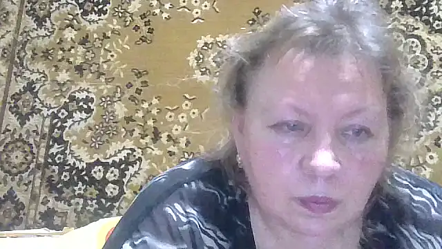 Snapshot of LediMelissa chatting on June 30, 2026, 11:38 pm LediMelissa online show from June 30, 2026, 11:38 pm