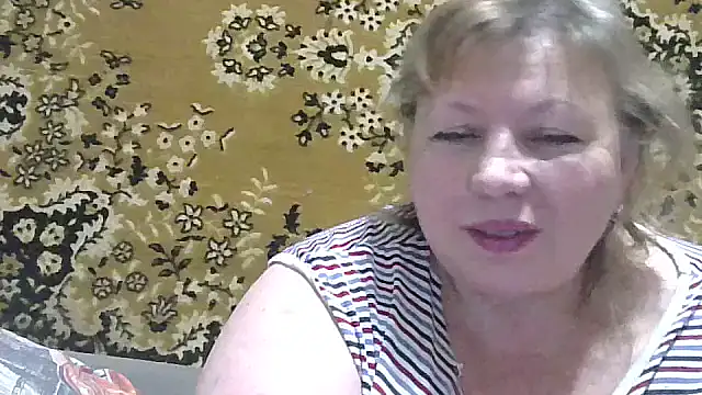 Snapshot of LediMelissa chatting on June 16, 2026, 1:16 am LediMelissa online show from June 16, 2026, 1:16 am