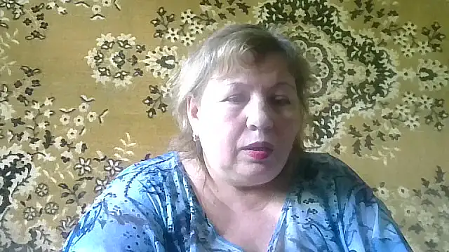 Snapshot of LediMelissa chatting on June 21, 2026, 8:20 am LediMelissa online show from June 21, 2026, 8:20 am