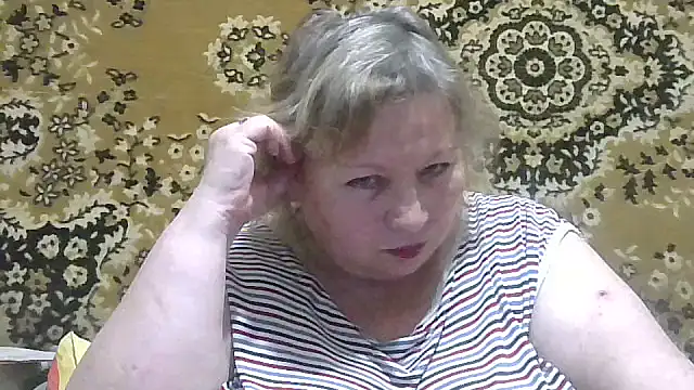 Snapshot of LediMelissa chatting on June 25, 2026, 9:20 pm LediMelissa online show from June 25, 2026, 9:20 pm