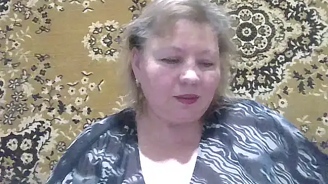 Snapshot of LediMelissa chatting on June 13, 2026, 9:35 pm LediMelissa online show from June 13, 2026, 9:35 pm