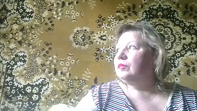 Snapshot of LediMelissa chatting on July 2, 2026, 11:05 am LediMelissa online show from July 2, 2026, 11:05 am
