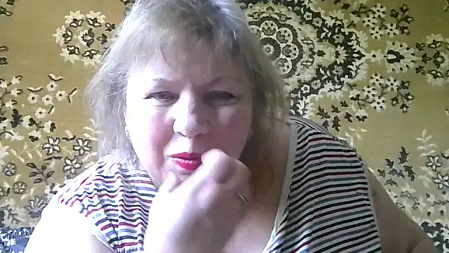 Snapshot of LediMelissa chatting on June 17, 2026, 10:58 am LediMelissa online show from June 17, 2026, 10:58 am