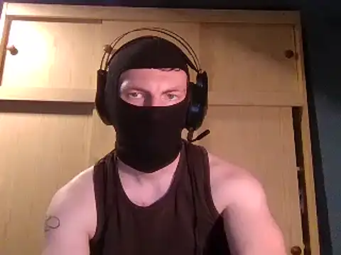 Snapshot of beuker22 chatting on May 29, 2026, 3:51 pm beuker22 online show from May 29, 2026, 3:51 pm
