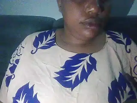 Snapshot of fulai chatting on July 11, 2026, 4:24 am fulai online show from July 11, 2026, 4:24 am