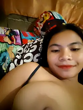 lady soda online show from July 9, 2026, 12:44 am