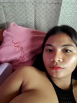 lady soda online show from July 5, 2026, 11:44 pm