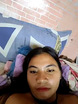 lady soda online show from June 28, 2026, 11:33 pm