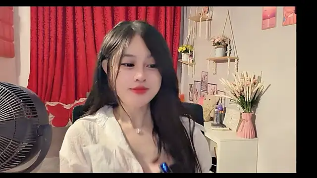 Bee-Cherry online show from July 1, 2026, 6:47 am