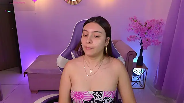 mayavexx online show from July 7, 2026, 3:48 pm