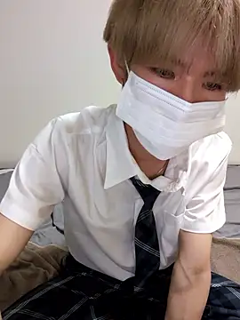 Snapshot of hayato_07 chatting on July 13, 2026, 12:26 pm hayato 07 online show from July 13, 2026, 12:26 pm