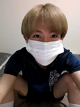 Snapshot of hayato_07 chatting on June 28, 2026, 12:44 pm hayato 07 online show from June 28, 2026, 12:44 pm