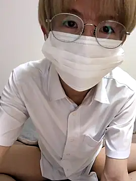 Snapshot of hayato_07 chatting on July 3, 2026, 12:33 pm hayato 07 online show from July 3, 2026, 12:33 pm
