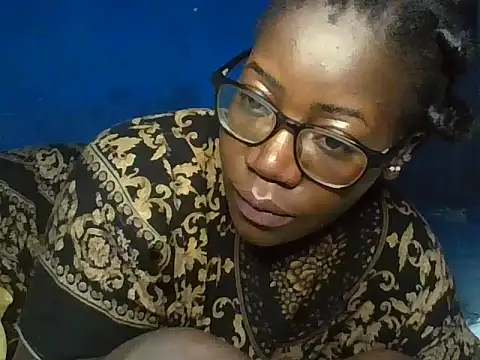 Snapshot of Night-doctor chatting on May 31, 2026, 4:35 pm Night-doctor online show from May 31, 2026, 4:35 pm