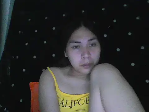 ambercrumbie online show from June 2, 2026, 9:04 pm