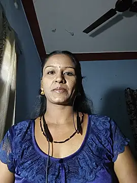 Snapshot of madhushree143 chatting on May 23, 2026, 8:35 am madhushree143 online show from May 23, 2026, 8:35 am