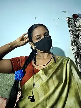 madhushree143 online show from June 30, 2026, 5:29 am