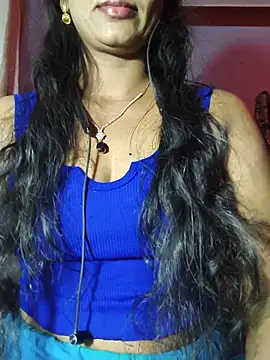 Snapshot of madhushree143 chatting on May 30, 2026, 2:44 pm madhushree143 online show from May 30, 2026, 2:44 pm