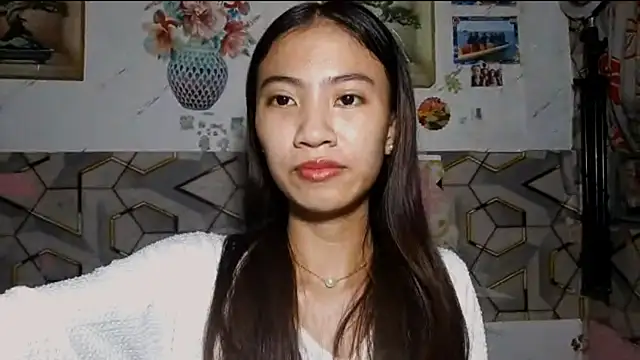 Snapshot of DeeannGunby chatting on June 10, 2026, 3:02 pm DeeannGunby online show from June 10, 2026, 3:02 pm