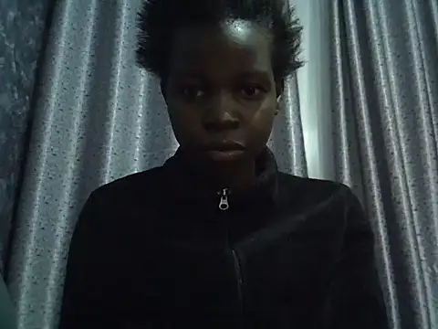 sexxylolah online show from July 27, 2026, 2:46 pm