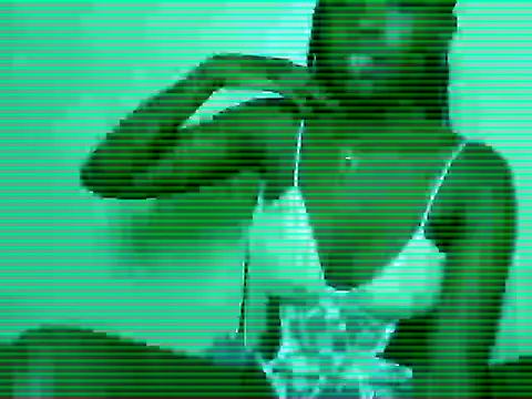 Snapshot of sexy_tessiah chatting on June 11, 2026, 12:32 am sexy tessiah online show from June 11, 2026, 12:32 am