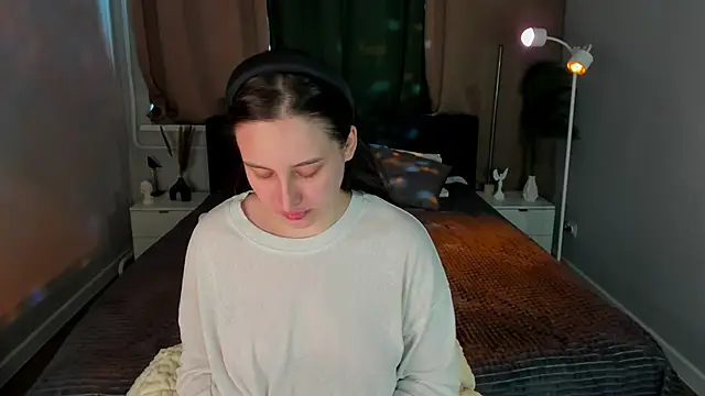 Snapshot of Elizabet_Colllins chatting on June 21, 2026, 1:11 am Elizabet Colllins online show from June 21, 2026, 1:11 am