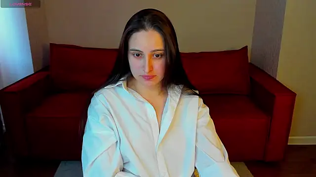Snapshot of Elizabet_Colllins chatting on June 3, 2026, 1:06 am Elizabet Colllins online show from June 3, 2026, 1:06 am