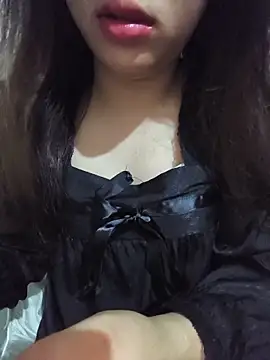 Snapshot of Linh-Anhh chatting on May 30, 2026, 9:42 pm Linh-Anhh online show from May 30, 2026, 9:42 pm