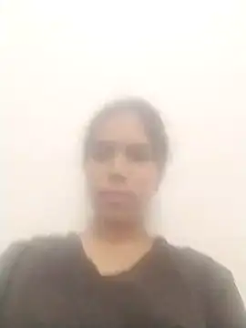 AnjuSharma23 online show from May 26, 2026, 6:06 pm