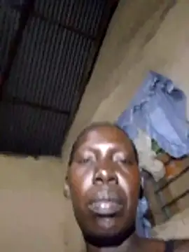 Snapshot of binti001 chatting on May 28, 2026, 4:13 pm binti001 online show from May 28, 2026, 4:13 pm