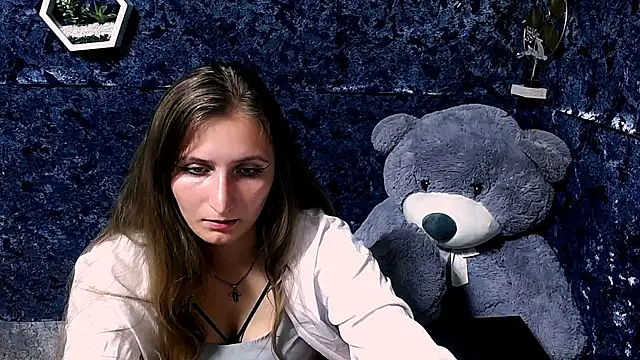 Snapshot of Jenny_smille_ chatting on July 17, 2026, 5:15 am Jenny smille online show from July 17, 2026, 5:15 am
