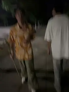 Snapshot of FFSSYYYHHNL789 chatting on July 14, 2026, 1:39 pm FFSSYYYHHNL789 online show from July 14, 2026, 1:39 pm