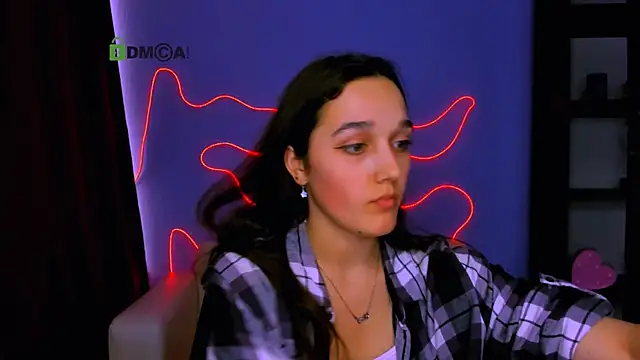 Snapshot of katrinxxxx chatting on June 2, 2026, 12:49 pm katrinxxxx online show from June 2, 2026, 12:49 pm